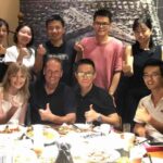 The world is becoming riskier and less predictable