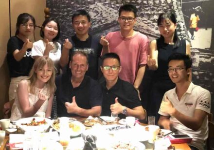 I’m looking for companions – because this is something I can’t carry alone anymore.