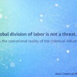 The world is becoming riskier and less predictable