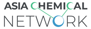 Siggi - Asia Chemical Network